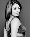 Neeru Bajwa